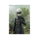 thumbnail image 4 of Figura de Acción Bandai Nier Automata 9S Ver 1.1A, 4 of 5