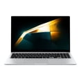thumbnail image 1 of Samsung Laptop Galaxy Book4 de 15,6", Intel Core 5 de 120 GB, SSD de 512 GB, NP754XGK-LS2US, 1 of 1