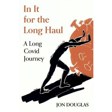 In It for the Long Haul (Paperback)