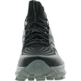 thumbnail image 3 of Saucony Mens Endorphin Trail Mid Runshield Performance Hiking Shoes, 3 of 3