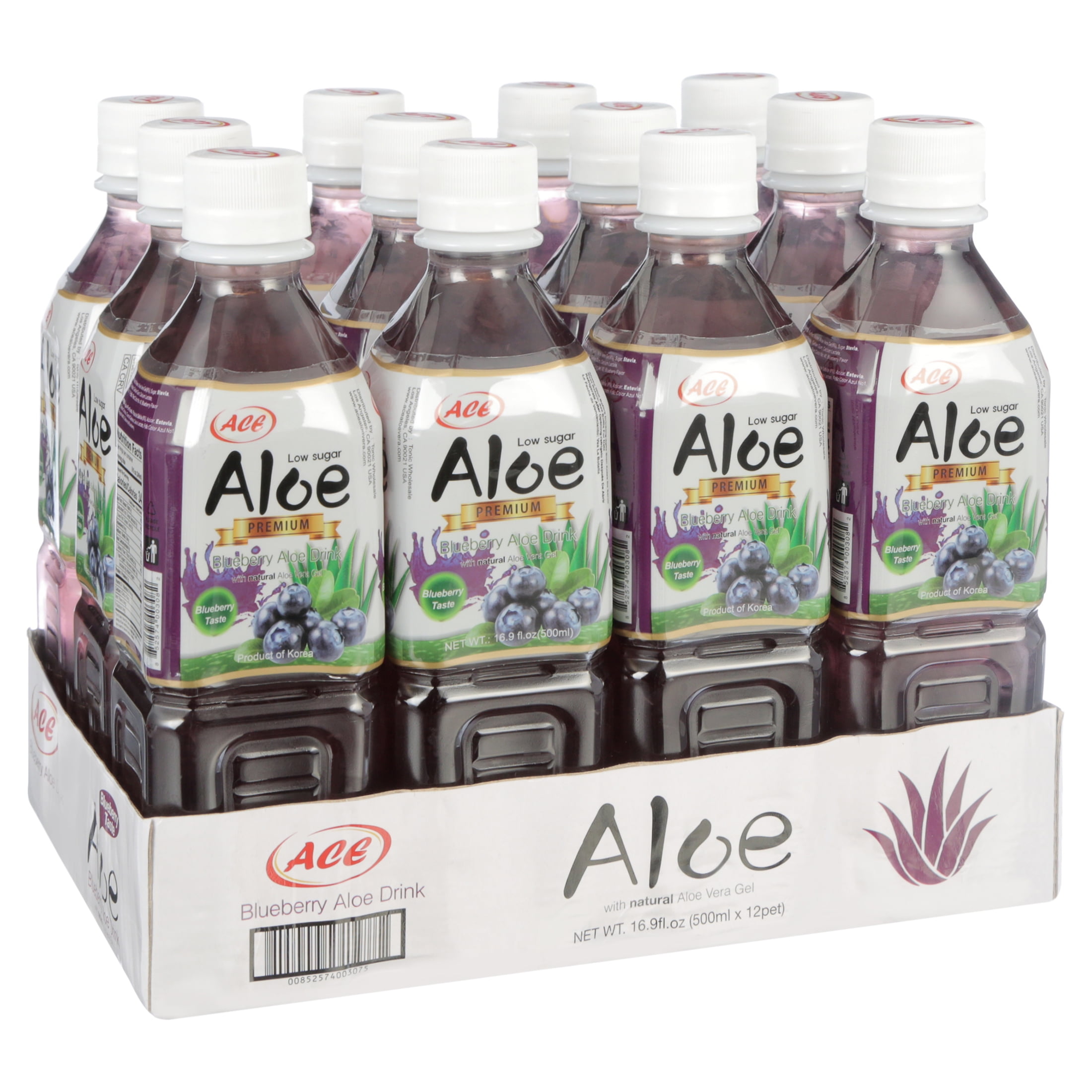 c9 kur aloe vera Forever Clean 9 Chocolate – Aloe-Shop.de