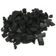 thumbnail image 4 of 500ml/ Box Fish Tank Aquarium Activated Bamboo Charcoal Carbon Purify Filter Deodorizer, 4 of 9