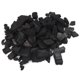 thumbnail image 4 of BRILLAR 500ml/Box Fish Tank Aquarium Activated Bamboo Charcoal Carbon Purify Filter Deodorizer, 4 of 5