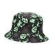 thumbnail image 4 of Sombrero tipo pescador de verano, accesorio de moda para la playa, ideal para pescar y actividades al aire libre. A, 4 of 9