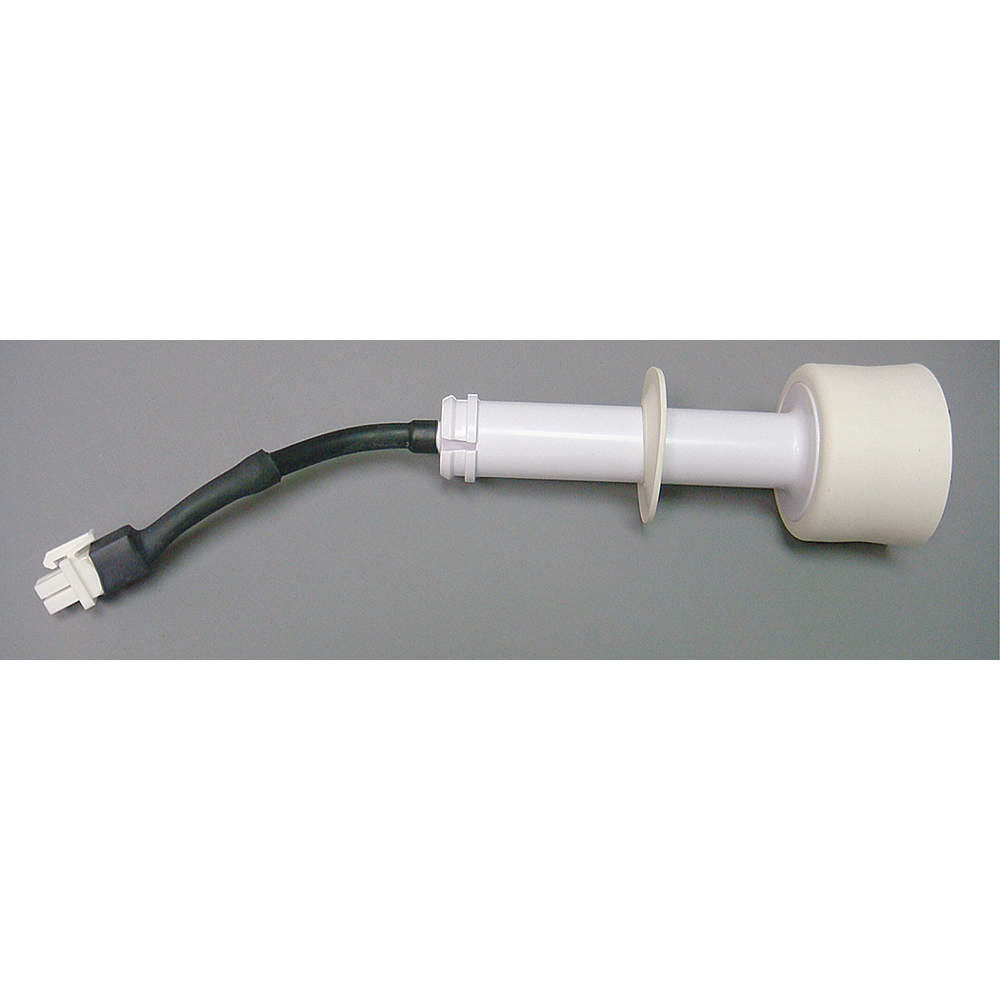 Manitowoc Ice 000007052 Water Level Probe 1 for sale online 