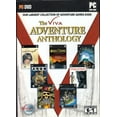 thumbnail image 1 of The Viva Adventure Anthology, 1 of 3