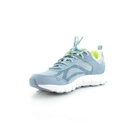 

Ryka Harlee Women s Athletic Citadel Blue Size 5 M