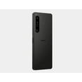 thumbnail image 4 of Sony Xperia 1 IV XQ-CT72 5G Dual 512GB 12GB RAM Dual SIM GSM Unlocked Black Sony Sony Xperia 1 IV Sony Xperia 1 IV, 4 of 8