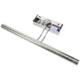 thumbnail image 4 of Miangastore LED Mirror Wall Lamp Bathroom Wall Mounted Mirror Modern Style Mirror Front Light, 4 of 9