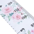 thumbnail image 4 of Height Measure Chart, Growth Chart Chart Cute Wall Child Toy Home Room Decoration  For Baby For Attract Baby's Attention For Growing Baby For Fun #3, 4 of 8
