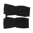 thumbnail image 1 of Calcetines con Punta Abierta perfecl Cinco Accesorios Transpirables, 1 of 8