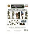 thumbnail image 1 of Counter Collection 2 *OP, 1 of 3