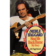 Pre-Owned Sing Me Back Home (Paperback) 0671552198 9780671552190