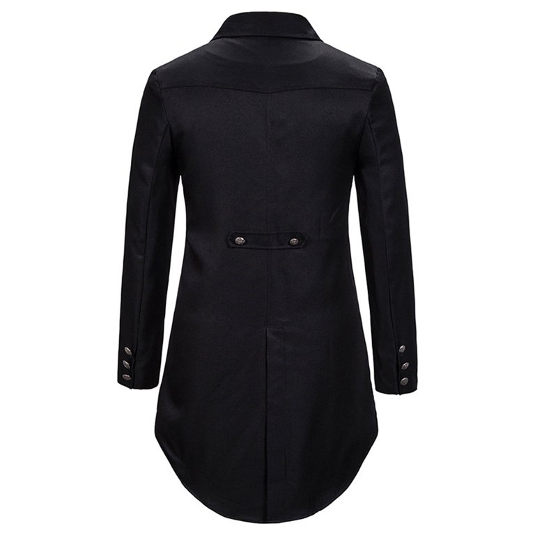 green emerald velvet dress Long Formal Dress with Beaded Long-Sleeve Jacket Navy / 22 main image 0