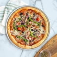 thumbnail image 3 of Nordic Ware Naturals® Traditional Pizza Pan, 3 of 5