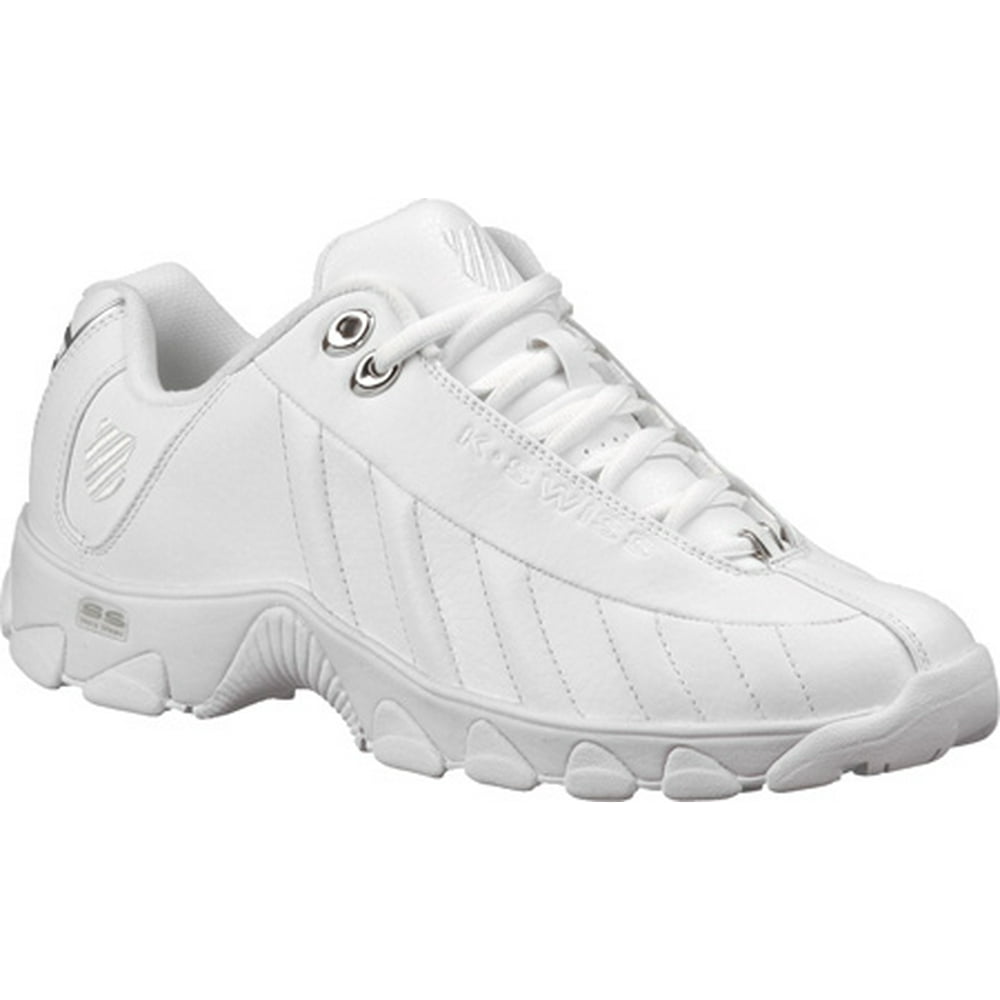 walmart k swiss
