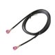 thumbnail image 2 of 632334 Carburetor Tune-Up Kits Replaces for AM108405 AM100246 Toro 824 824XL 828 Snow Blower Throwe, 2 of 5