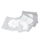 thumbnail image 1 of Mascarilla para ojos suave, 5 piezas, mascarilla para ojos, parche para ojos antiarrugas, parche hidratante para ojos, funcionalidad inteligente, 1 of 8