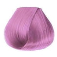 thumbnail image 2 of Adore Coloration Capillaire Semi-Permanente - 192 Pétales Roses, 2 of 3