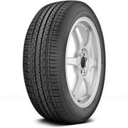 Toyo tya23 P225/55R19 99V all-season tire