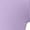 Purple, variant on EnJoCho Girls Cute 2 Piece Outfits Teens Bow Graphic Sweatsuit Kids Summer Tracksui𝗍 Casual Short Sleeve Tops Flare Pants Set Girls Shorts Sleeve Tops Pants Set