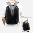 thumbnail image 4 of Mochila de carcasa dura para DJI Mavic Air 2 Mochila de transporte impermeable con doble cremallera, 4 of 8