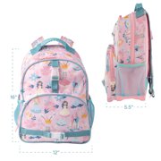 All Over Print Backpacks