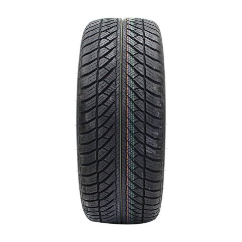 Goodyear Ultra Grip 8 Performance ROF UHP 245/45R18 100V XL Passenger Tire simolary.com 14 Goodyear Ultra Grip 8 Performance ROF UHP 245/45R18 100V XL Passenger Tire Simolary simolary.com 14