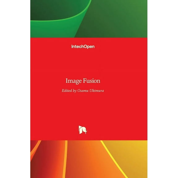 Image Fusion (Hardcover)