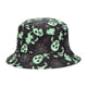 thumbnail image 1 of Sombrero tipo pescador de verano, accesorio de moda para la playa, ideal para pescar y actividades al aire libre. A, 1 of 9
