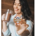 thumbnail image 6 of Double Donut Hot Chocolate Pods, 24 Count for Keurig K Cup Brewers, 6 of 7