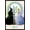Black Framed Version, variant on Wicked: For Good (2025) - Because I Knew You Wall Poster, 22.375" x 34"