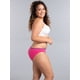 thumbnail image 3 of Bombachas Hipster para Mujer Fruit of the Loom Eversoft Paquete de 10, 3 of 6