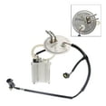 thumbnail image 1 of Aftermarket Fuel Pump Module E2165M For Ford Mercury Sable Taurus 1997, 1 of 3