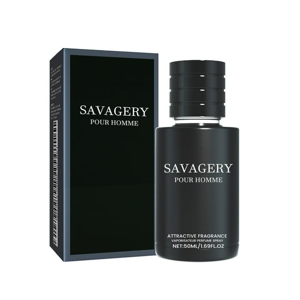 Perfume de hombre con botella de cuerpo hotsell