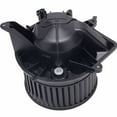 thumbnail image 5 of OE # 64113422646 Heater A/C Blower Motor 1PC Fits select: 2013 MINI COOPER ROADSTER, 2007-2012 MINI COOPER, 5 of 6
