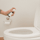 thumbnail image 2 of 2 Toilet Sprays OH MENTA! : 120ML + Portable 50ML ¡Elimina olor del WC antes de ir al Baño! Spray Aromatizante para antes de ir al baño. Poop Spray. Nativa5 Nativa5 NA, 2 of 5