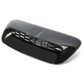 thumbnail image 3 of Pelle d'Admission d'Air Peinte Noire pour Mini Cooper S R55 R56 R57 R58 07-14-, 3 of 4