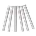 thumbnail image 3 of 6Pcs Tent Connecting Tube Tent Pole Tubes Aluminum Alloy Tent Tube Tent Pole Repair Part, 3 of 8