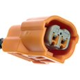 thumbnail image 3 of Dorman OE Solutions 970-029 ABS Wheel Speed Sensor, 3 of 3