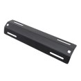 thumbnail image 1 of Wosthever Single Tank Adapter Hardware Equipment for Backplate Tech BCD Diving Type3 NO3, 1 of 1