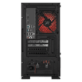thumbnail image 3 of PC Gamer Xtreme PC Gaming NVIDIA GeForce RTX 5060 Intel Core i7 12700F 32GB SSD 1TB WIFI W11 Sonic Shadow gaming competitivo y streaming, 3 of 6