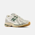 thumbnail image 1 of New Balance Men's 1906R M1906RQ White Running Shoes Sneakers D mot05, 1 of 5