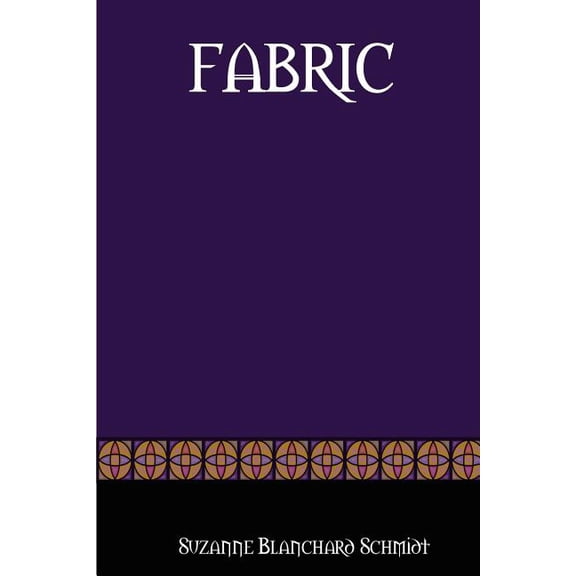 Fabric (Paperback)