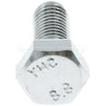 thumbnail image 2 of Dorman 875-420 Cap Screw-Hex Head-Class 8.8- M8-1.25 x 20mm, 2 of 3