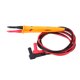 thumbnail image 4 of Sonda Tu-3010b Multímetro PrueBa Sonda Cable de Pluma de Prueba de Prueba Múltiple de Alta, 4 of 7