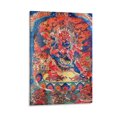 thumbnail image 1 of Póster de pintura tibetana Thangka Chakrasamvara (3), pintura sobre lienzo, póster de arte de pared, impresión de imagen de desplazamiento, decoración de paredes de sala de estar, carteles para el, 1 of 6