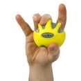 thumbnail image 3 of CanDo Digi-Squeeze Hand Exerciser, 3 of 3