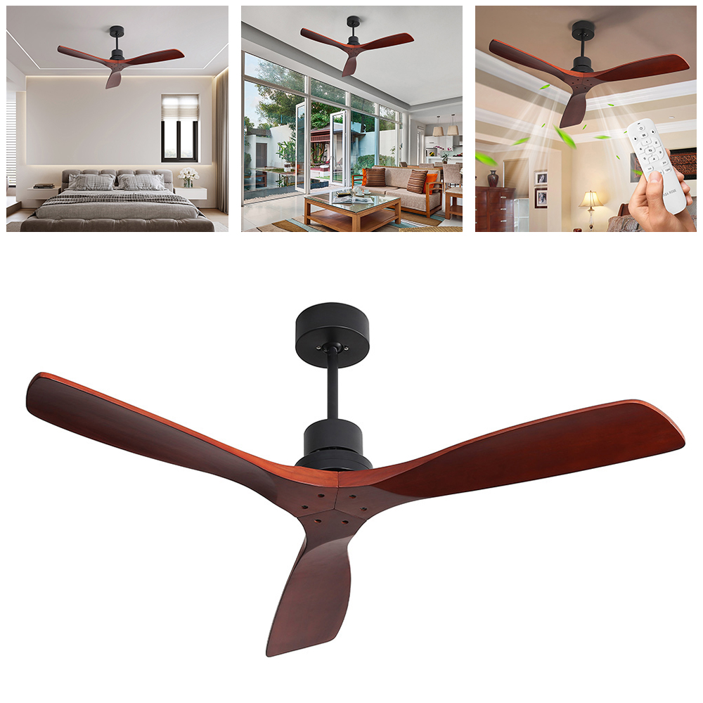 Remote Control For Ceiling Fan With Reverse Shelly Lighting