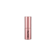 Flormar Multipurpose Kabuki Makeup Brush with Lift Lid & Portable - 003